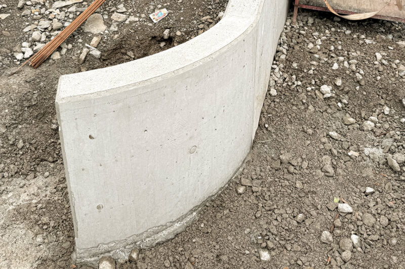 Melk Durrer Kerns Erneuerungsbau Buetler 02