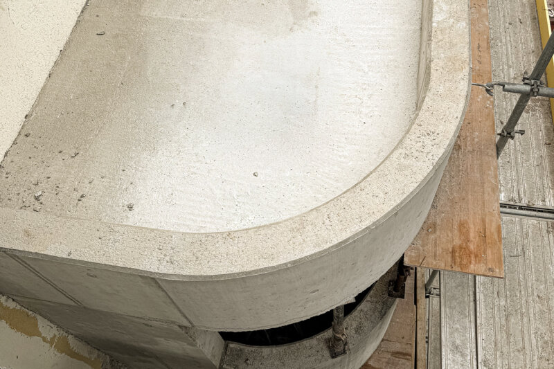 Melk Durrer Kerns Erneuerungsbau Buetler 03