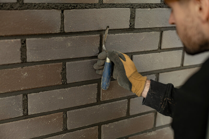 Melk Durrer Kerns WUB Halten 11