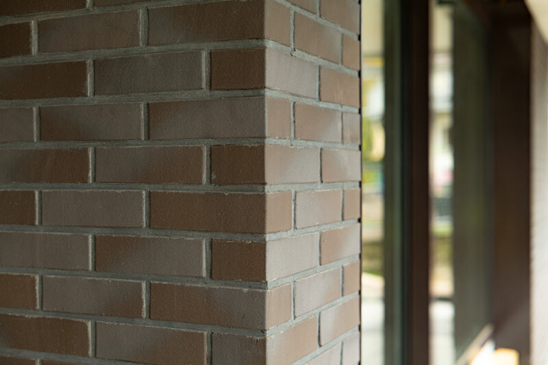 Melk Durrer Kerns WUB Halten 12