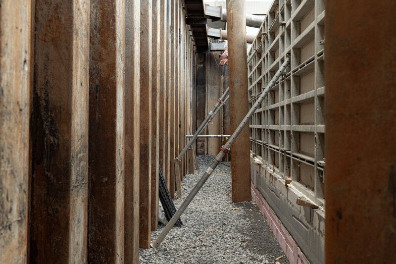 Melk Durrer Stansstad Baumeisterarbeiten Zb Betriebsgeaeude 05