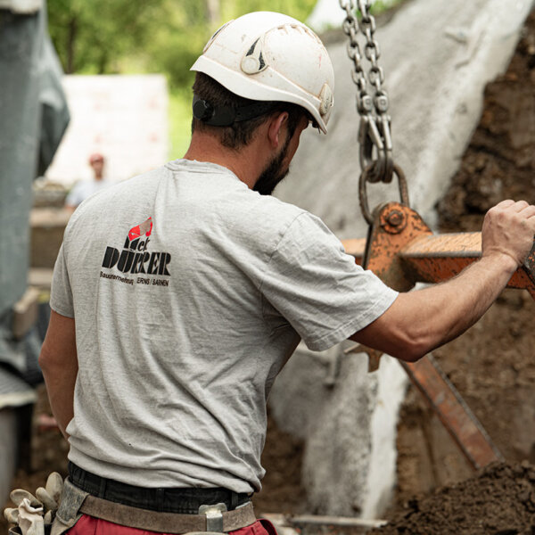 Melk Durrer Impressionen 03