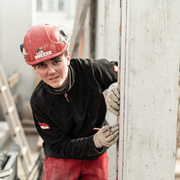 Melk Durrer Impressionen 07