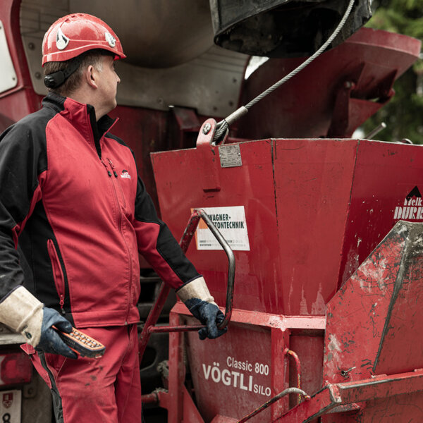 Melk Durrer Impressionen 08