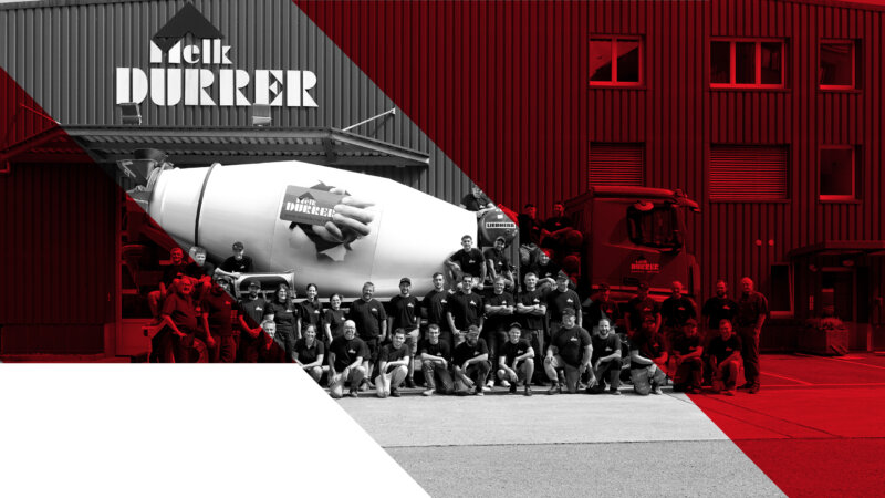 Melk Durrer Ueber Uns Hero