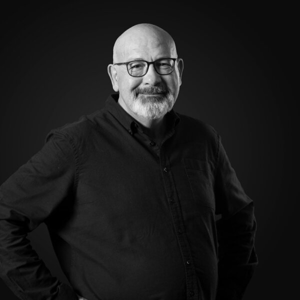 Melk Durrer Team Juan Torreno
