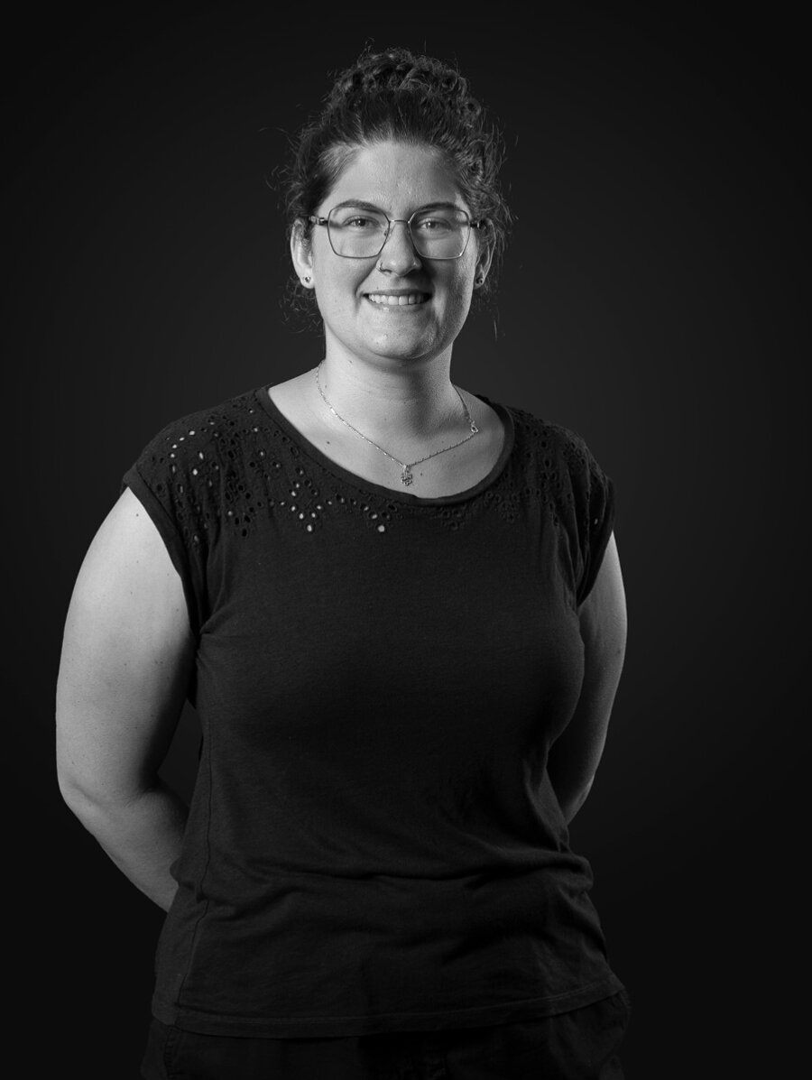 Melk Durrer Team Esther Lussi