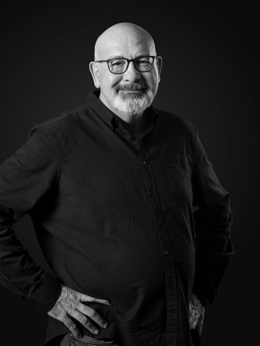 Melk Durrer Team Juan Torreno