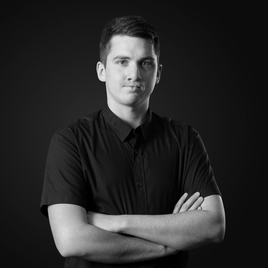 Melk Durrer Team Joel Duebendorfer