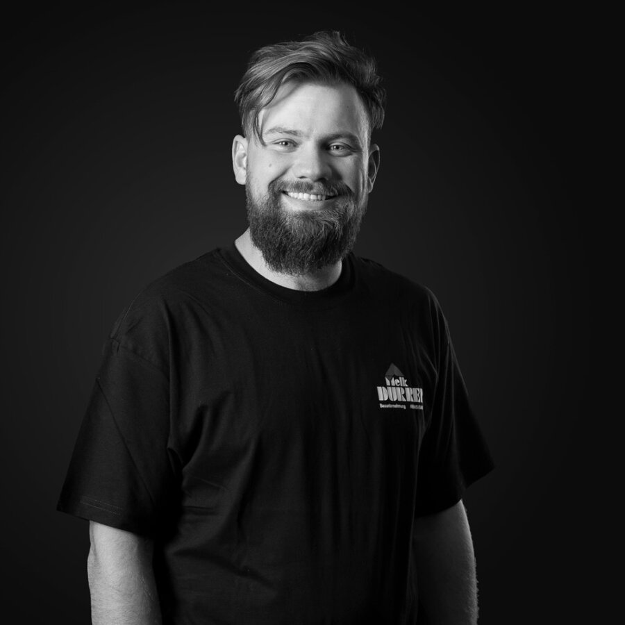 Melk Durrer Team Thomas Ettlin