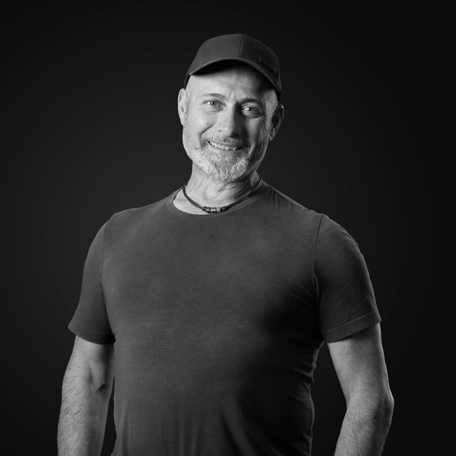 Melk Durrer Team Tonino Tornusciolo